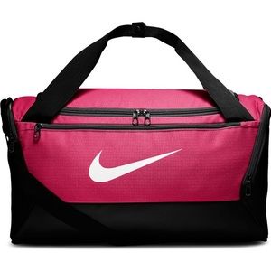 Nike Brasilia Small Training Duffel Bag
